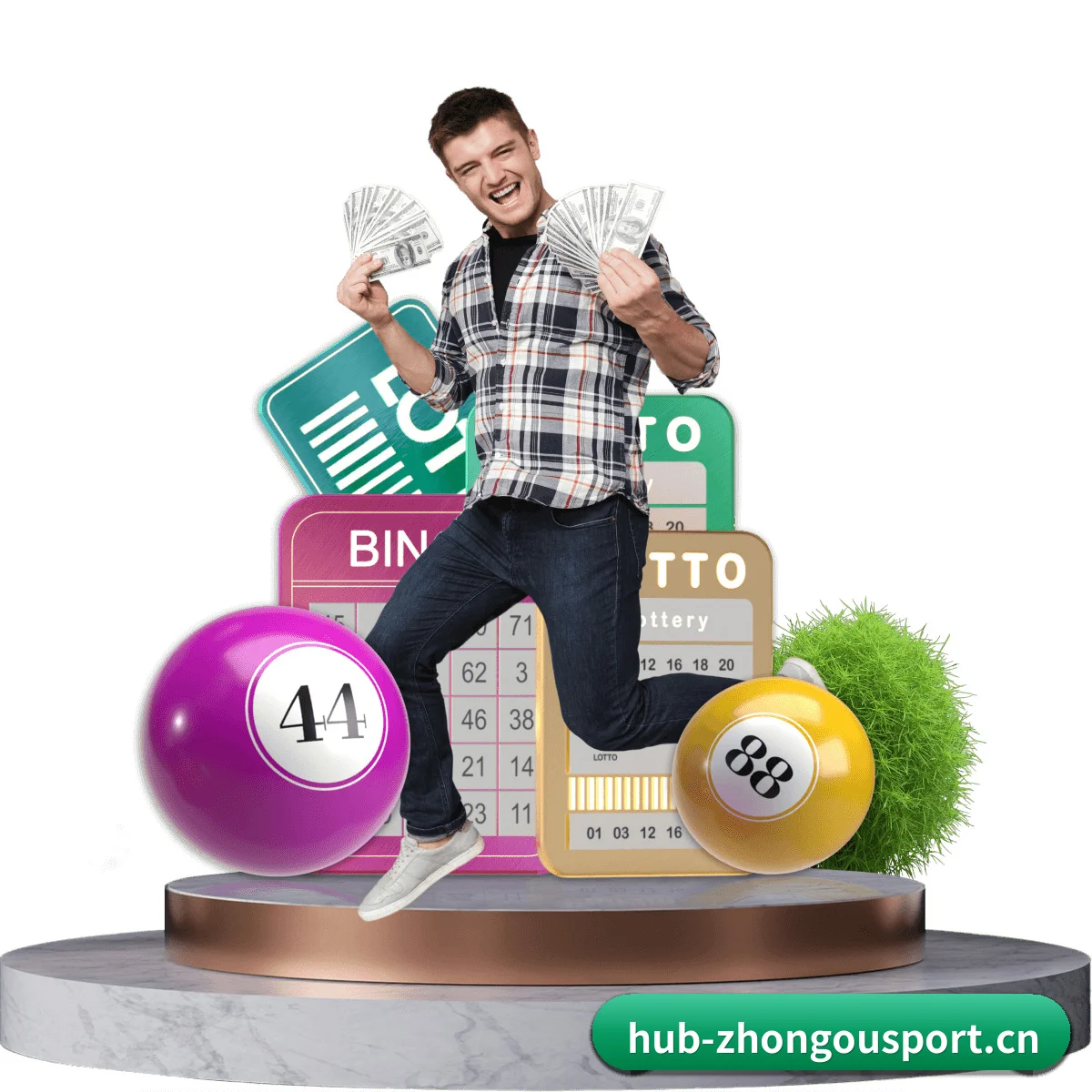 把基础数据打磨到极致